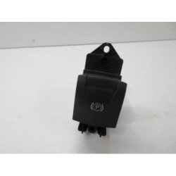 Levier Frein à Main Electrique Renault Grand Scenic 3 Phase 1